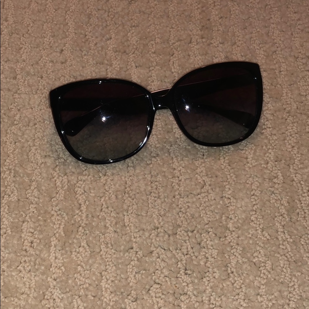 Dolce&Gabbana Sunglasses